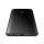 OnePlus 6 8/256GB Dual SIM Midnight Black - 431103 - zdjęcie 11